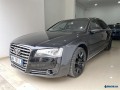 audi-a8-l-quattro-small-3