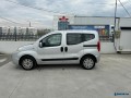 fiat-qubo-13-multijet-nafte-small-1