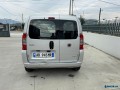 fiat-qubo-13-multijet-nafte-small-3