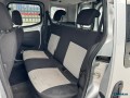 fiat-qubo-13-multijet-nafte-small-2