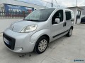 fiat-qubo-13-multijet-nafte-small-4