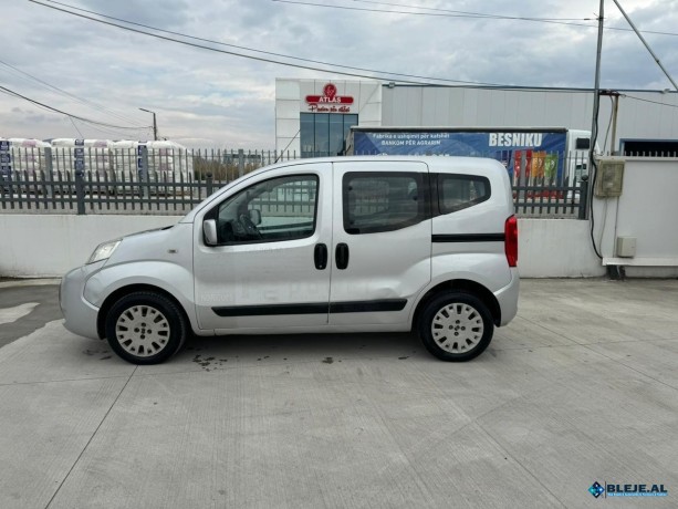 fiat-qubo-13-multijet-nafte-big-1