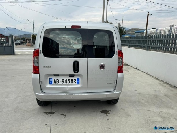 fiat-qubo-13-multijet-nafte-big-3