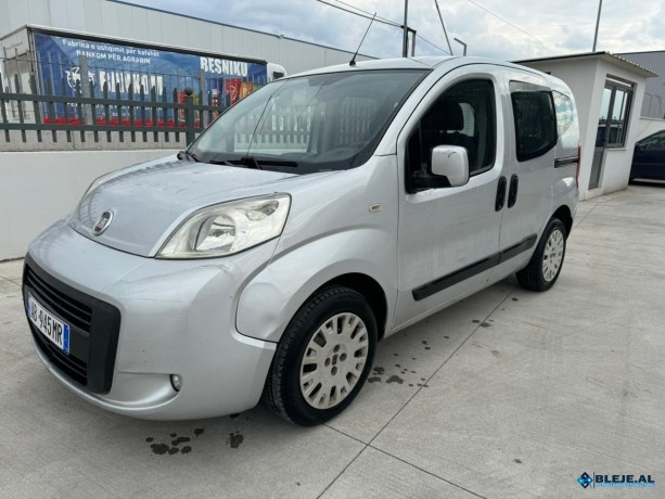 fiat-qubo-13-multijet-nafte-big-4