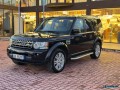 land-rover-discovery4-small-4