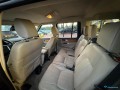 land-rover-discovery4-small-3