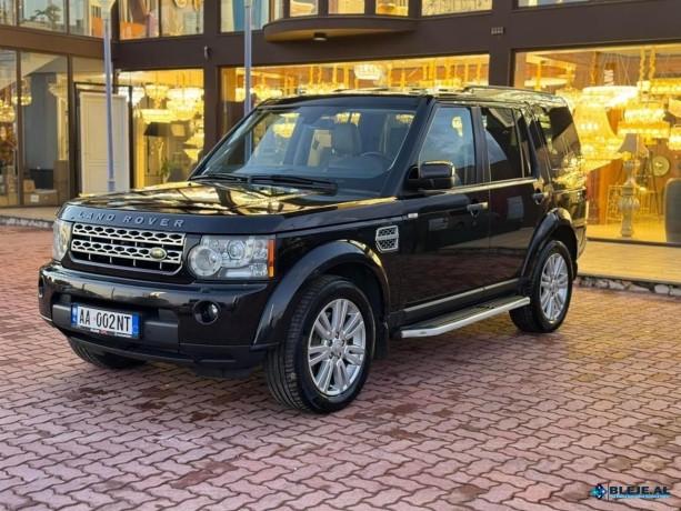 land-rover-discovery4-big-4