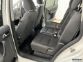 vw-touran-20-nafte-automatic-small-4
