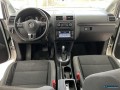 vw-touran-20-nafte-automatic-small-0