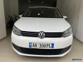 vw-touran-20-nafte-automatic-small-2