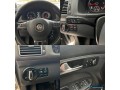 vw-touran-20-nafte-automatic-small-3