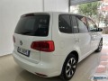 vw-touran-20-nafte-automatic-small-1