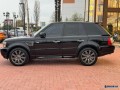 rr-sport-36-hse-small-0