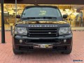 rr-sport-36-hse-small-4