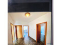 jepet-me-qera-apartament-21-te-rruga-pjeter-budi-tirane-small-2