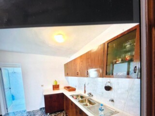jepet-me-qera-apartament-21-te-rruga-pjeter-budi-tirane