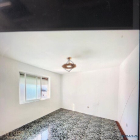 jepet-me-qera-apartament-21-te-rruga-pjeter-budi-tirane-big-1