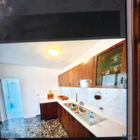 jepet-me-qera-apartament-21-te-rruga-pjeter-budi-tirane-big-0