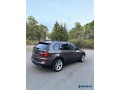 bmw-x5-small-0