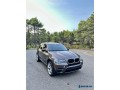 bmw-x5-small-3