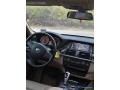 bmw-x5-small-2