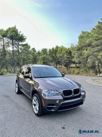 bmw-x5-big-3