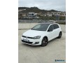 golf-7-2015-20-tdi-161000km-small-0