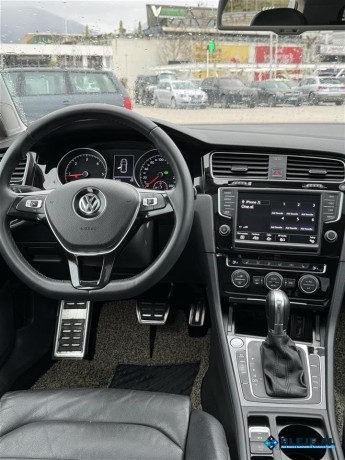 golf-7-2015-20-tdi-161000km-big-1