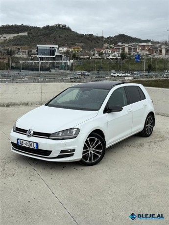 golf-7-2015-20-tdi-161000km-big-0