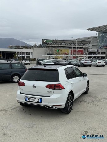 golf-7-2015-20-tdi-161000km-big-2