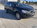 okazion-volvo-xc-60-small-2