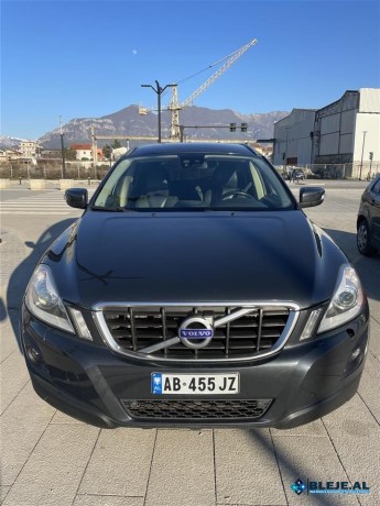 okazion-volvo-xc-60-big-3