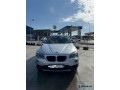 bmw-x1-118-xdrive-4x4-viti-2013-small-1