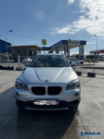 bmw-x1-118-xdrive-4x4-viti-2013-big-1