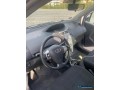 toyota-yaris-14-naft-small-2