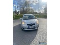 toyota-yaris-14-naft-small-1