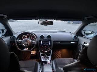 Audi A3 OKAZIONNNN