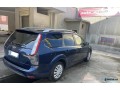 ford-focus-small-1