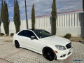 mercedes-benz-c300-small-3