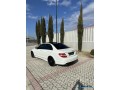 mercedes-benz-c300-small-1