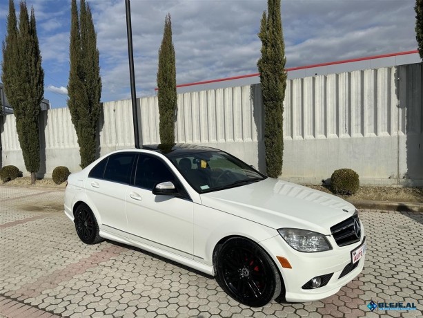 mercedes-benz-c300-big-3