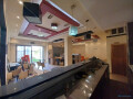 lokal-ne-shitje-me-cmim-okazion-te-rruga-5-maji-tirane-small-1
