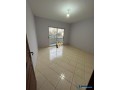 shitet-apartament-11-te-fresku-small-1