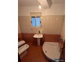 shitet-apartament-11-te-fresku-small-0