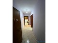 shitet-apartament-11-te-fresku-small-2