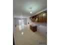 shesim-apartament-212-tualete-me-pamje-te-kbotanik-small-7