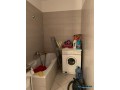 shitet-apartament-212-te-pallatet-cabej-small-4