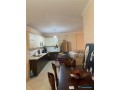 shitet-apartament-212-te-pallatet-cabej-small-3