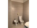 shitet-apartament-212-te-pallatet-cabej-small-0