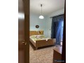 shitet-apartament-212-te-kompleksi-dinamo-small-2